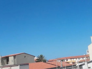 Ciao Alghero