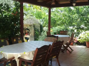 Vila Dolores