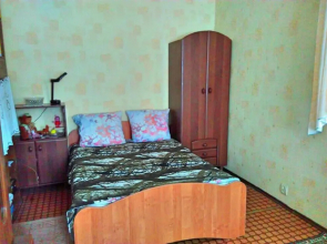 Kvartira Gogolya 47
