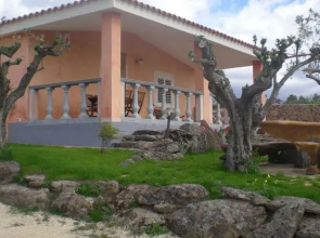 Casa Vacanza Petrosu