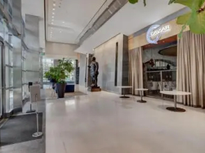 Privately Owned Luxury 2 Bedroom 2 Bath Suite In The Four Seasons Hotel Miami Sleeps 6