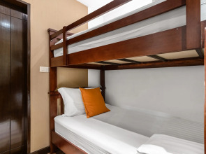 Garden Cliff Resort and Spa