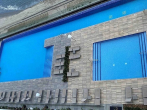 Condominio H2
