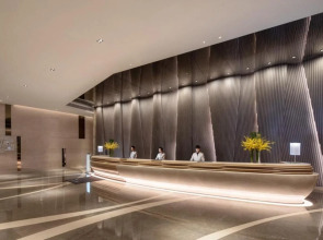 Holiday Inn Shunde by IHG