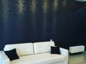 Q Apartments Arcadia