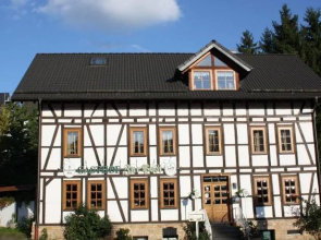 Gasthof zur Post