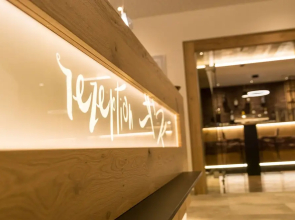 Wellnesshotel Zum Koch eK
