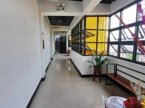 OYO 711 Goff's Place (Vaccinated Staff)