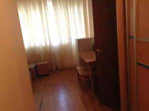 Raysky Ugolok Guest House