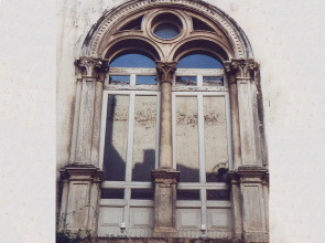 Palazzo Moccia