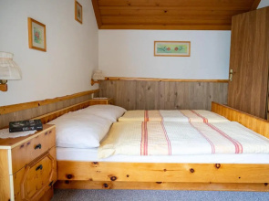 Gästehaus Macheiner