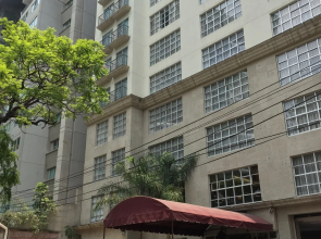 St Isidro Suites Corporate Housing SPA & Wellness Center