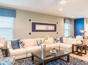 2109 Morocco way