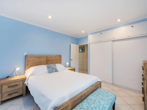 Heart of Peregian, 19 Piper Street, Peregian Beach, Noosa Area