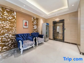 Feihong Hotel