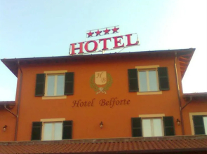Hotel Belforte