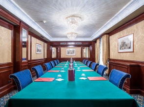 Hotel Internazionale