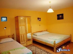 Guest House Danny