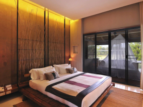 Kirimaya Golf Resort Spa