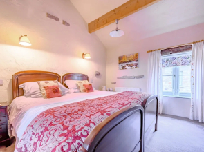 Pickle Cottage