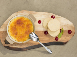 Courtyard by Marriott Edinburgh