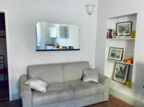 ArneBlanca Fucecchio Firenze
