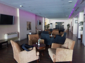 Hala Hotel Alkhobar
