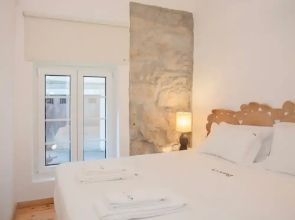 Liiiving in Gaia - Casa da Vinha Apartment II