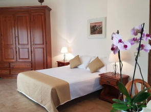 Tenuta Nuvoli