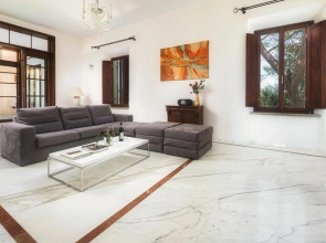VILLA CROCI 26, Emma Villas