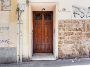 La Casa Sul Mercato Antico