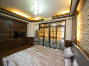 Book Hostel