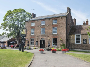 The Bell Inn