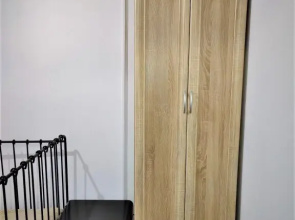Laytkhaus Guest house