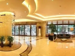 Jufeng Hotel