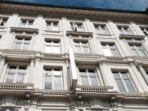 Hotel Windsor