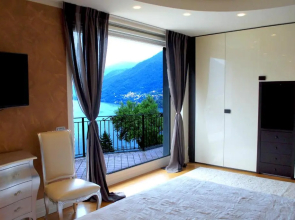 Villa Silver