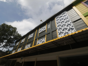 RedDoorz @ Baloi Batam