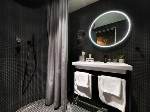 Hotel Clark Budapest - Adults Only