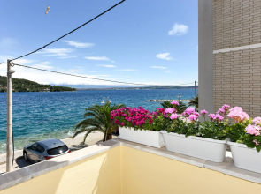 Kolt - 15 m From the sea - A1