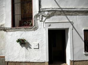 Casa Campon