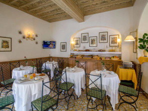 Hotel Villa Grazioli