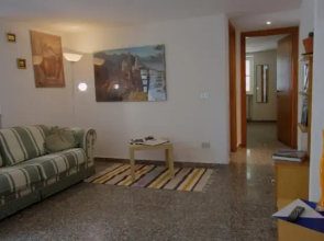 Villa Pietra e Mare - Eden