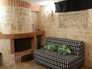 Travel Solution Club - Apartments CIR 13014