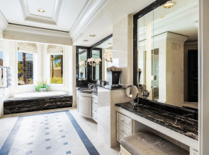 Rio Hotel & Casino, a Destination by Hyatt Hotel