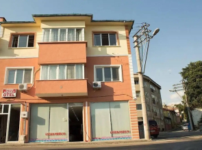 Uygun Otel