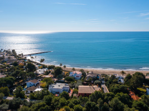 Hotel Kalma Jardín de Bellver