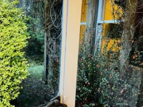 St Duthus Villa Guesthouse