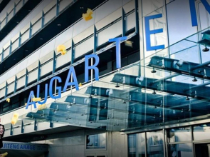 Augarten Art Hotel, a Member of Design Hotels