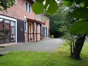 Rautenberghof